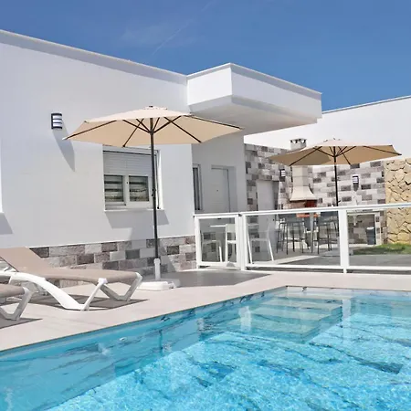 El Rincon De Samuel *