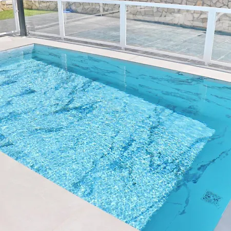 El Rincon De Samuel Conil De La Frontera