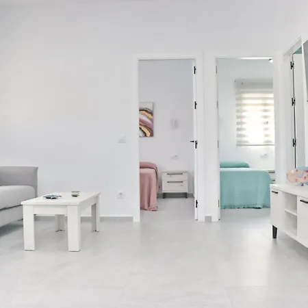 El Rincon De Samuel *