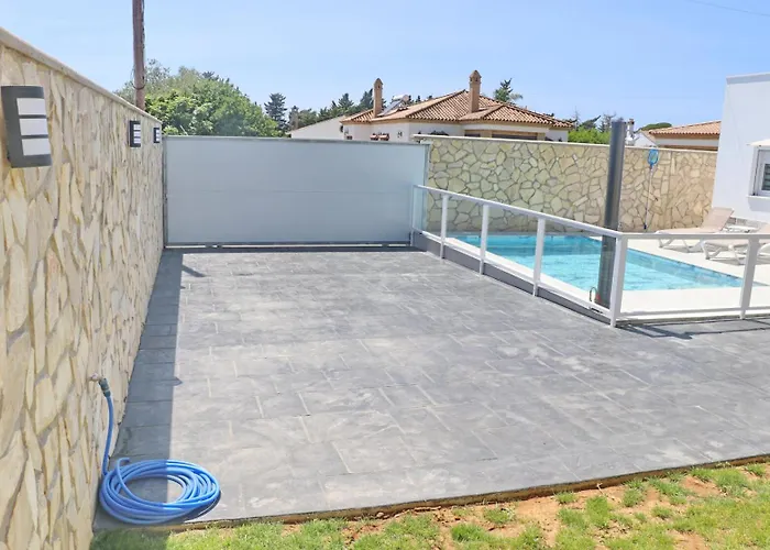 El Rincon De Samuel Сasa de vacaciones