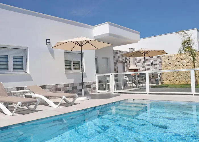 El Rincon De Samuel *