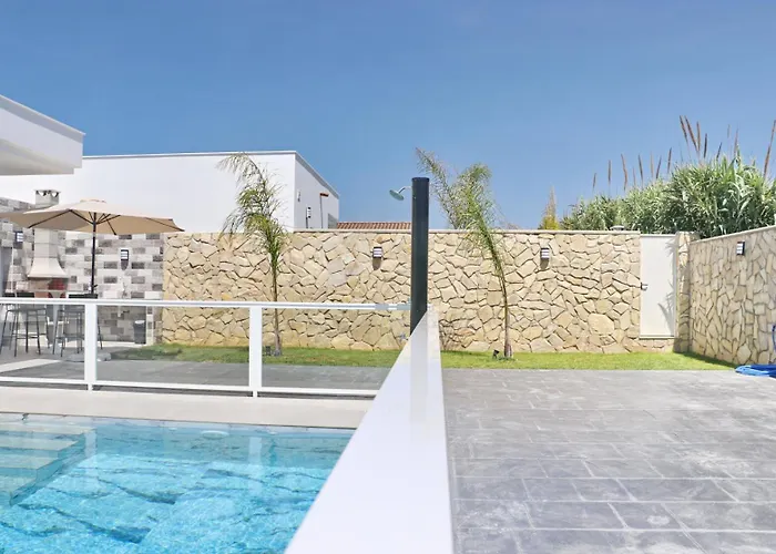 El Rincon De Samuel Сasa de vacaciones