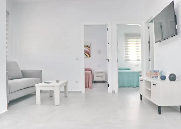 El Rincon De Samuel *