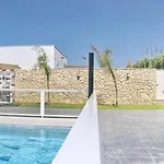 El Rincon De Samuel Hébergement de vacances