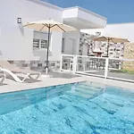 Σπίτι διακοπών El Rincon De Samuel