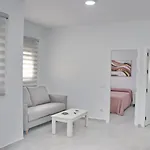 Σπίτι διακοπών El Rincon De Samuel