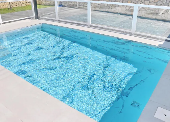 El Rincon De Samuel Conil De La Frontera